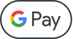 Google Pay